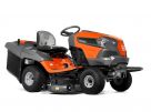   HUSQVARNA TC 242TX 9605101-93