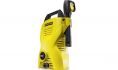 ����� �������� �������� Karcher K 2 Basic  1.673-155.0 ����