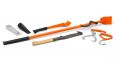 ������� �������� ������� ��������������� HUSQVARNA 5774028-01 ����