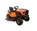   VILLARTEC MR1642A