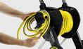 ������� ��� ������ HT 4.500 Karcher 2.645-170.0 ����