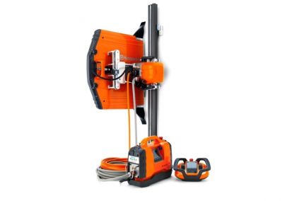 ����������� ������ HUSQVARNA WS 220 HF 9672087-01 ����
