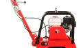 ���������� �����������  DIAM VMR-115/5.5� 630036dm ����