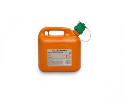 �������� ��� ������� VILLARTEC 5� ����