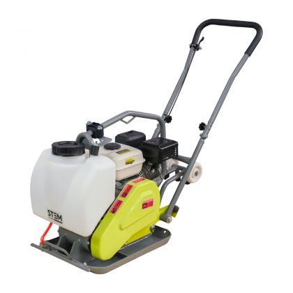 ���������� ���������� STEM Techno SPC 162 ����