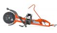   Husqvarna K 3000 Cut-n-Break  9683882-04  