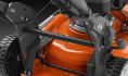 ������������� ���������� HUSQVARNA LB 251S 9704880-01 ����