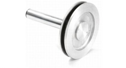 �������������� � CS ���� ��������� HUSQVARNA 5311144-33 ����