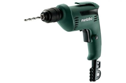  Metabo BE  6 600132810 