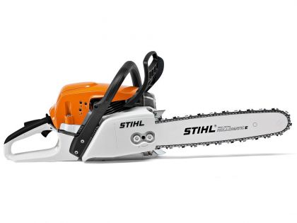 ��������� STIHL MS 271-16" 11412000492 ����