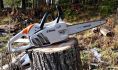  STIHL MS 194-12" - 11372000371-01 