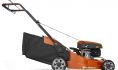 ������������� ���������� HUSQVARNA LC 247S 9705412-01 ����