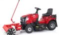  ����� ����������� ZimAni GB100.2 �� �������� ZimAni ������ 100�� ����