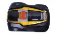 - CHAMPION RMB2428 