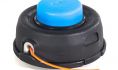���������� ������� T35XM10 ZimAni (������ Husqvarna T35X M10 1") ����