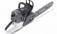 ��������� Holzfforma G366 PRO (MS361) ����
