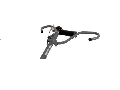 �������������� ��� WACKER NEUSON  ����� ������������� ��� ���������� ������ 5000181022 ����