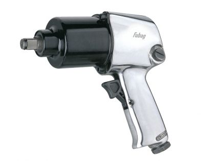 �������������� ������� ��������� IW  580  1/2"  FUBAG 100190 ����