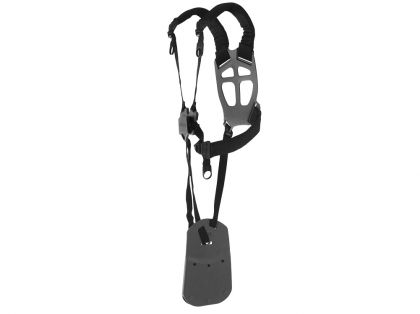 �������� Balance 55 Husqvarna 5372757-01 ����