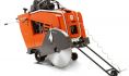   HUSQVARNA FS 4800 D 9676080-49 