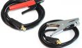     ���������   ������� �������� ������������� ��� TSS PRO TIG/MMA-300P AC/DC 067094 ����