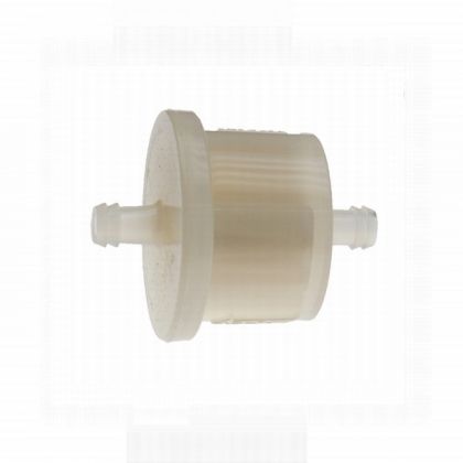 ������ ��������� Kawasaki 49019-0014 ����