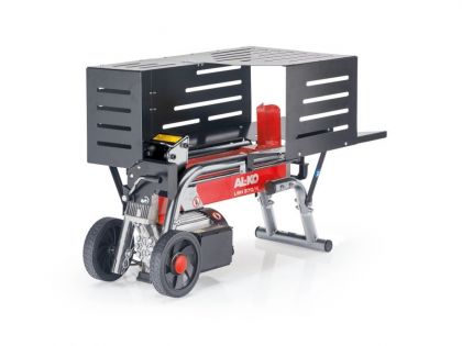  AL-KO LSH 370/4 113791alko 