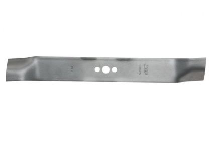 Нож запасной для газонокосилки 51 VDA GARDENA 04086-20.000.00  фото