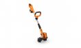 ������� �������������� 20V VILLARTEC ��20 SET ����