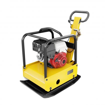 ���������� ����������� VEKTOR VPG-170LW ����