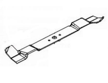 ��� ��� �������� ZimAni TC92HL / TC92ML ������ � 2025� ����