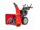   ZimAni ST1334DLE