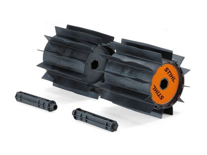 MM ������������ ����� KW-�� STIHL 46017404604 ����