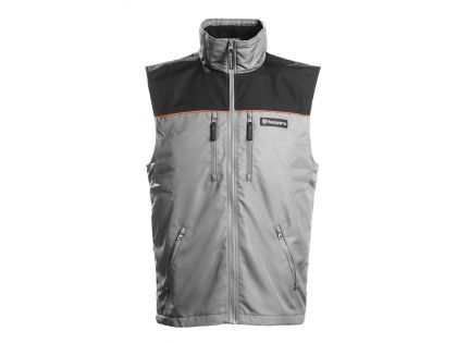  ���������� Husqvarna ������ 50-64 ����