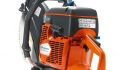   HUSQVARNA K 760 14"  9671810-02 