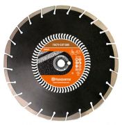   TACTI-CUT S85 (85) 400-25,4 HUSQVARNA 5798166-30