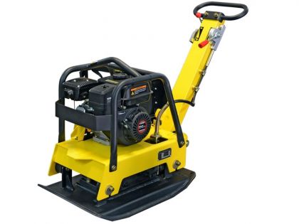 ���������� ����������� ��� TSS-WP160L 207185 ����