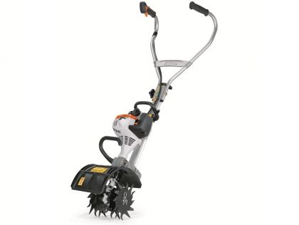 ����������� STIHL MM 55 + BF-MM 46042000002 ����