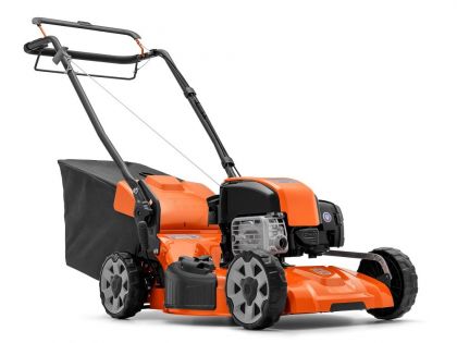   HUSQVARNA LC 153S 9679886-01 