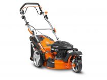   DAEWOO DLM 5100SR EXPERT-LINE