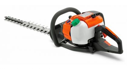  HUSQVARNA 325HD60x 9668651-01 