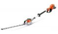 �������������� ������� ��������� HUSQVARNA 536LiHE3 9673415-11 ����