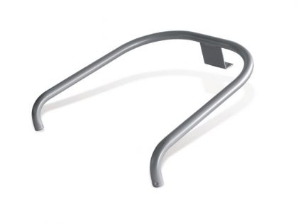 ������������� ���� ������� STIGA PARK PRO 340 IX 2A0000060/S16 ����