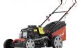  ������������� ���������� YARD FOX 46S ����