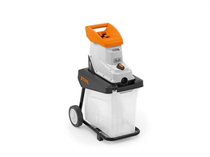   STIHL GHE 135 L 