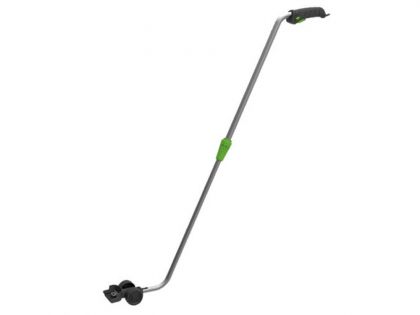 �������� ��������������� ��� �������������� ������� ������ Greenworks 2935207 ����