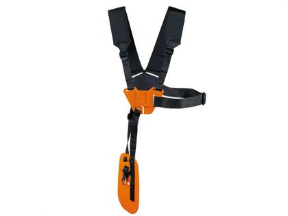������ ��������� ��������� ��� FS 55 Stihl 00007108800 ����