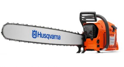  HUSQVARNA 3120 XP 9659604-01 