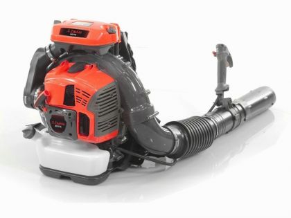 ������������ ���������� �������� Zimani BR776 by Stiga ����