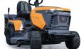   ������� ������� VILLARTEC MR1690H ����